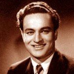 Mukesh Songs MP3 Download